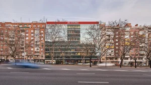 Castellana130